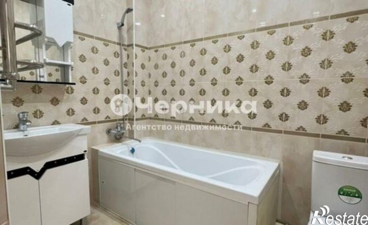 1-комн квартира Просторная улица, 17 к2,  д. 17 к2