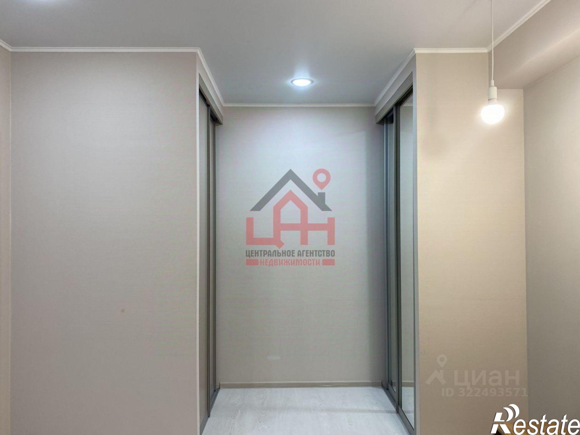 Сдать квартиру за 26 000 рублей на Просторная улица, 15 к2