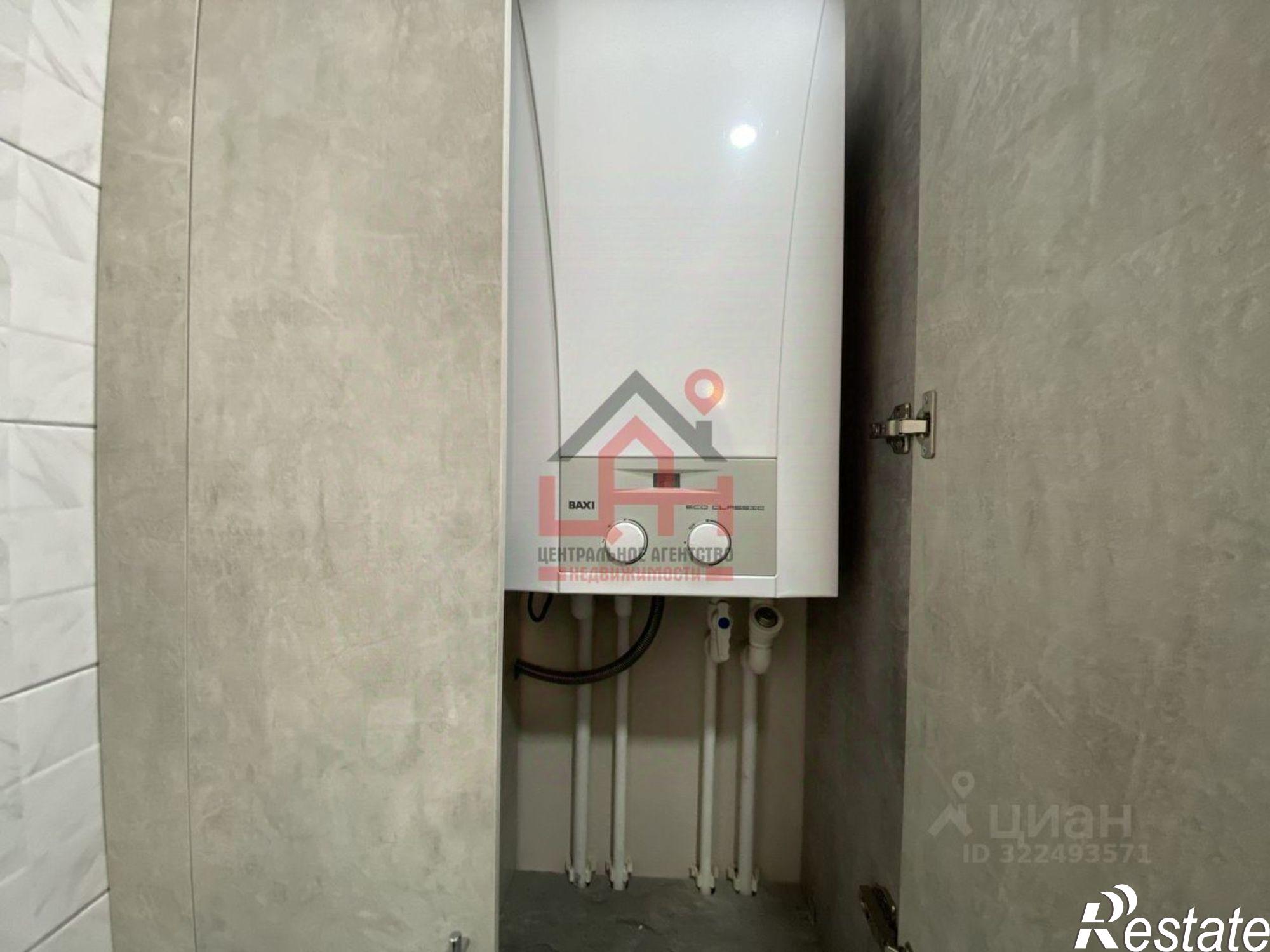 Сдать квартиру за 26 000 рублей на Просторная улица, 15 к2