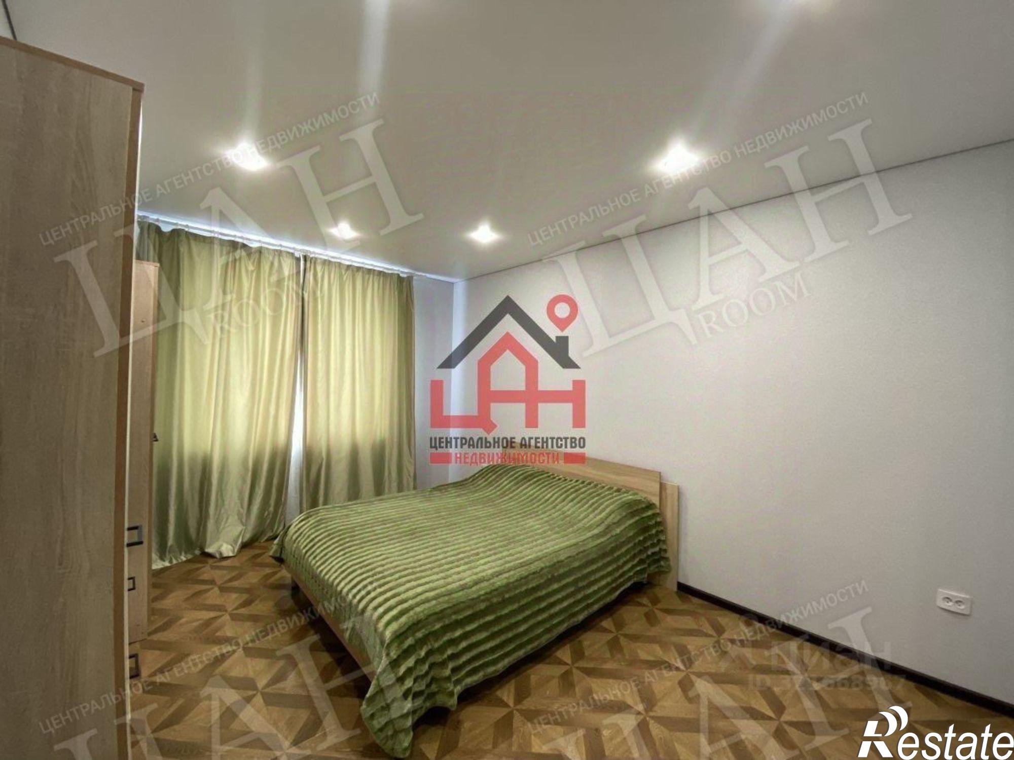 Сдать квартиру за 27 000 рублей на Никольская улица, 25 к1