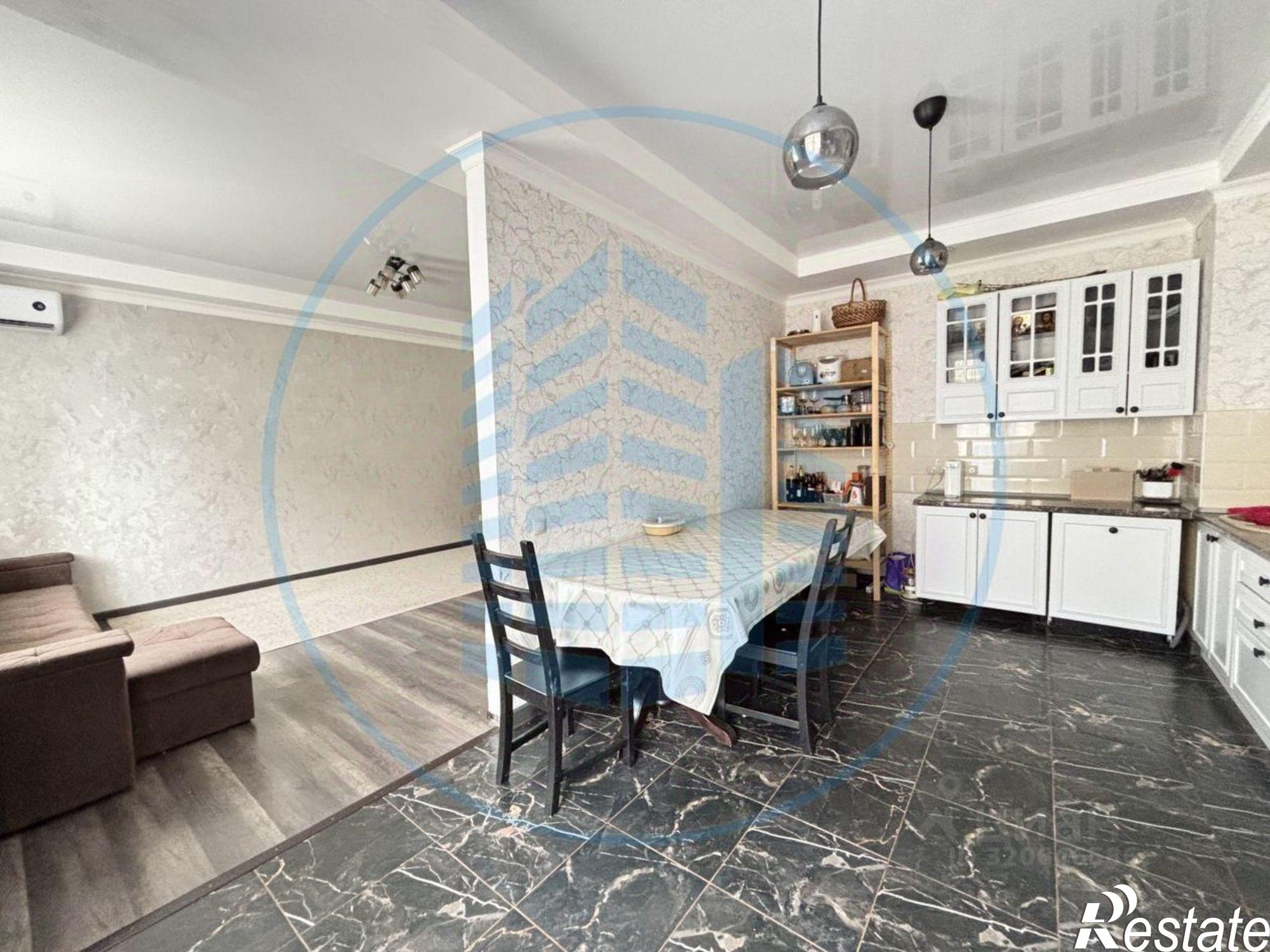 Купить квартиру за 12 500 000 рублей на Октябрьская улица, 337/3