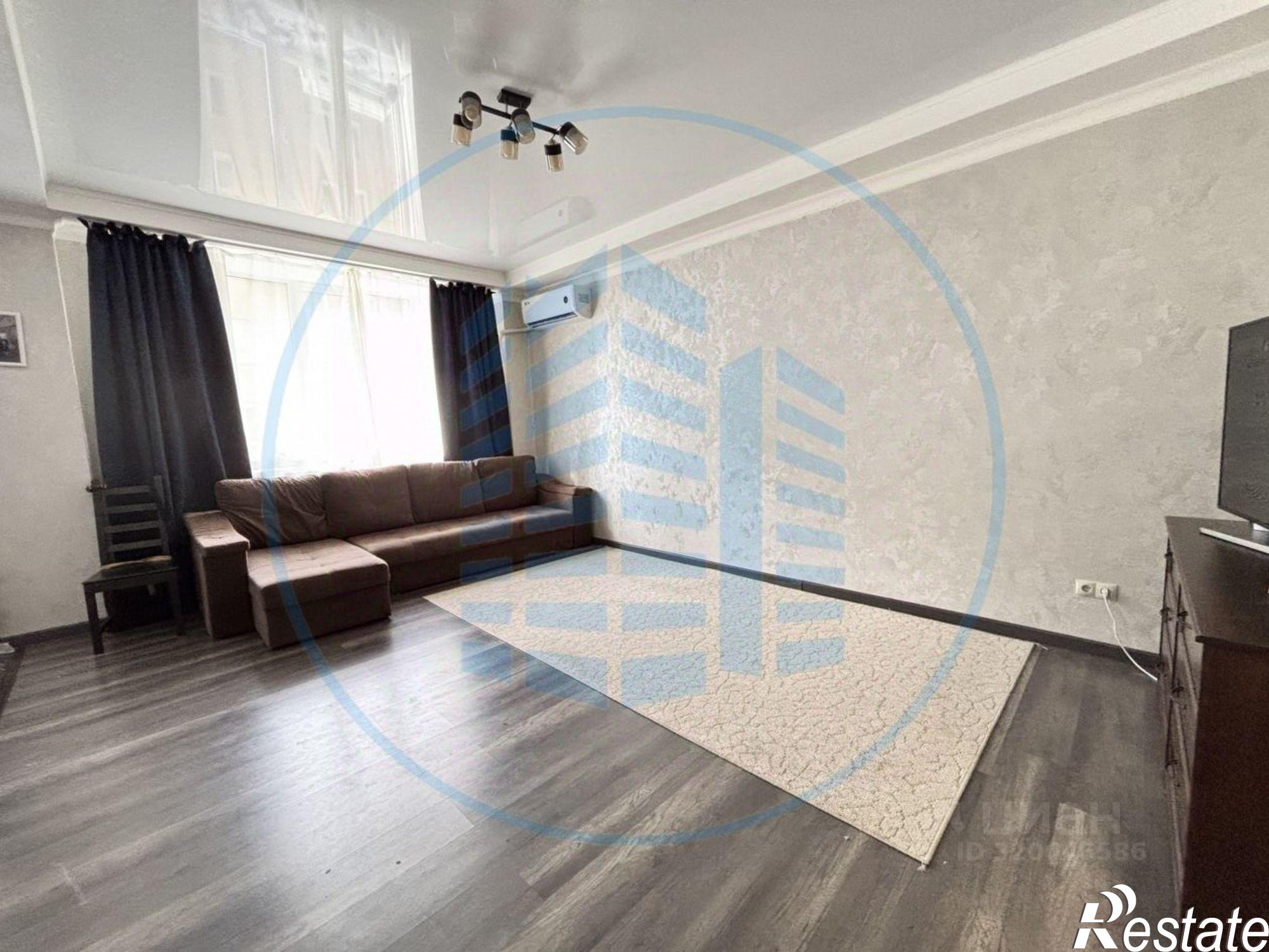 Купить квартиру за 12 500 000 рублей на Октябрьская улица, 337/3