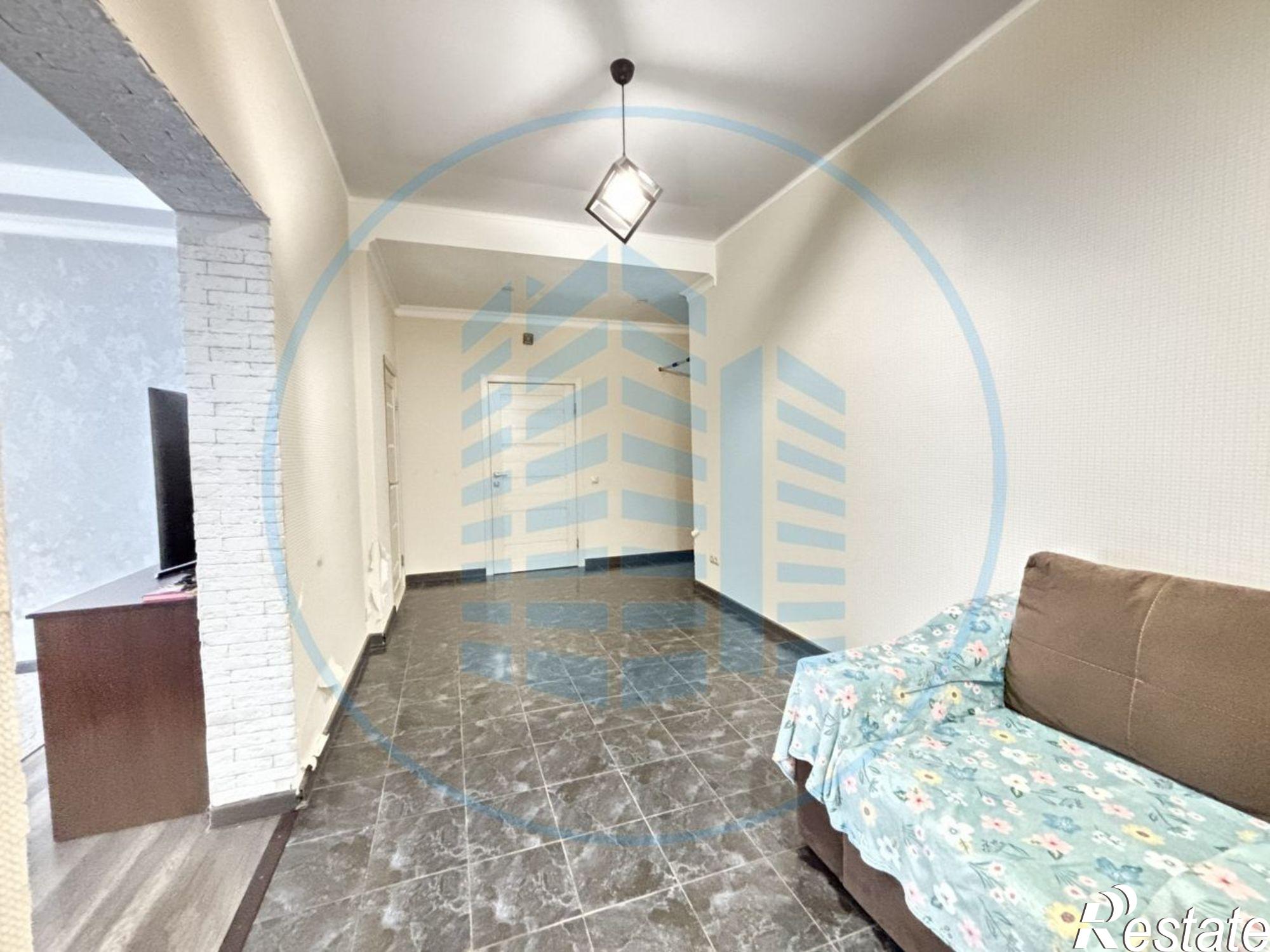 Купить квартиру за 12 500 000 рублей на Октябрьская улица, 337/3