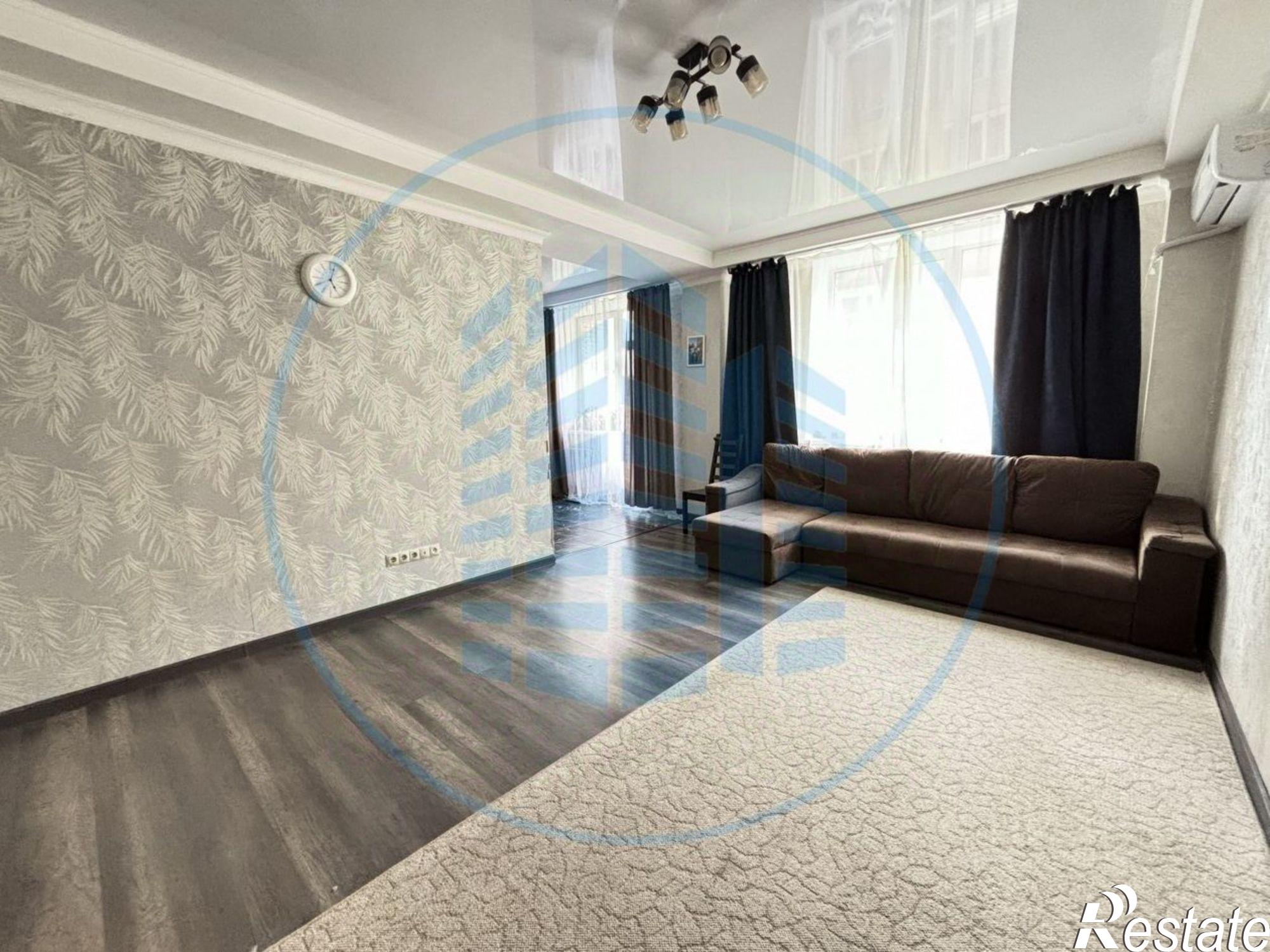 Купить квартиру за 12 500 000 рублей на Октябрьская улица, 337/3