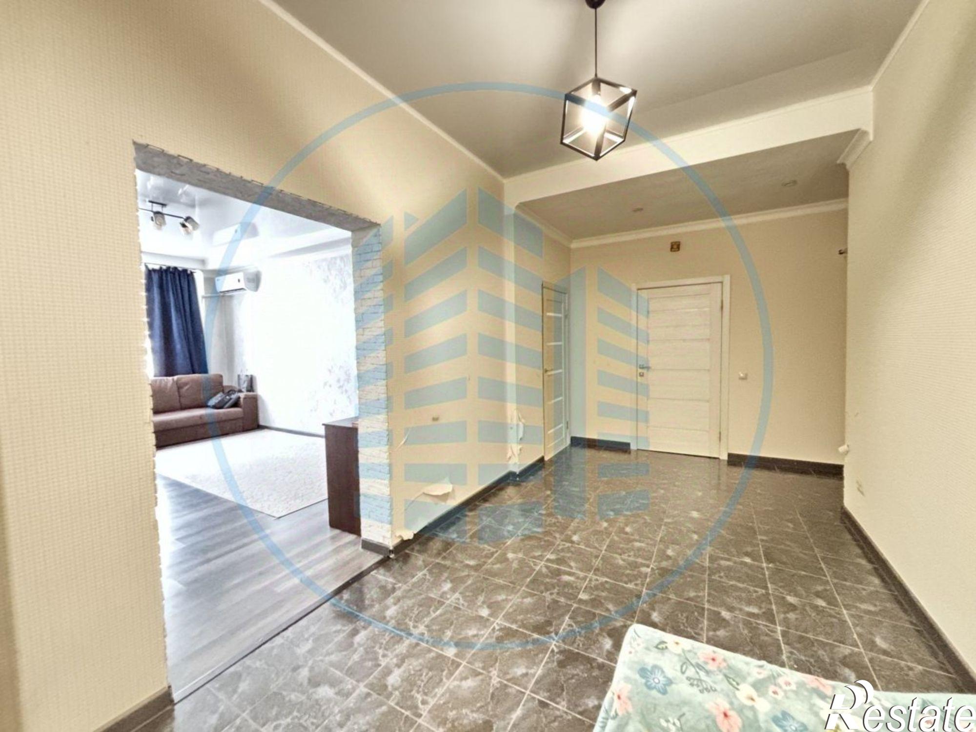 Купить квартиру за 12 500 000 рублей на Октябрьская улица, 337/3