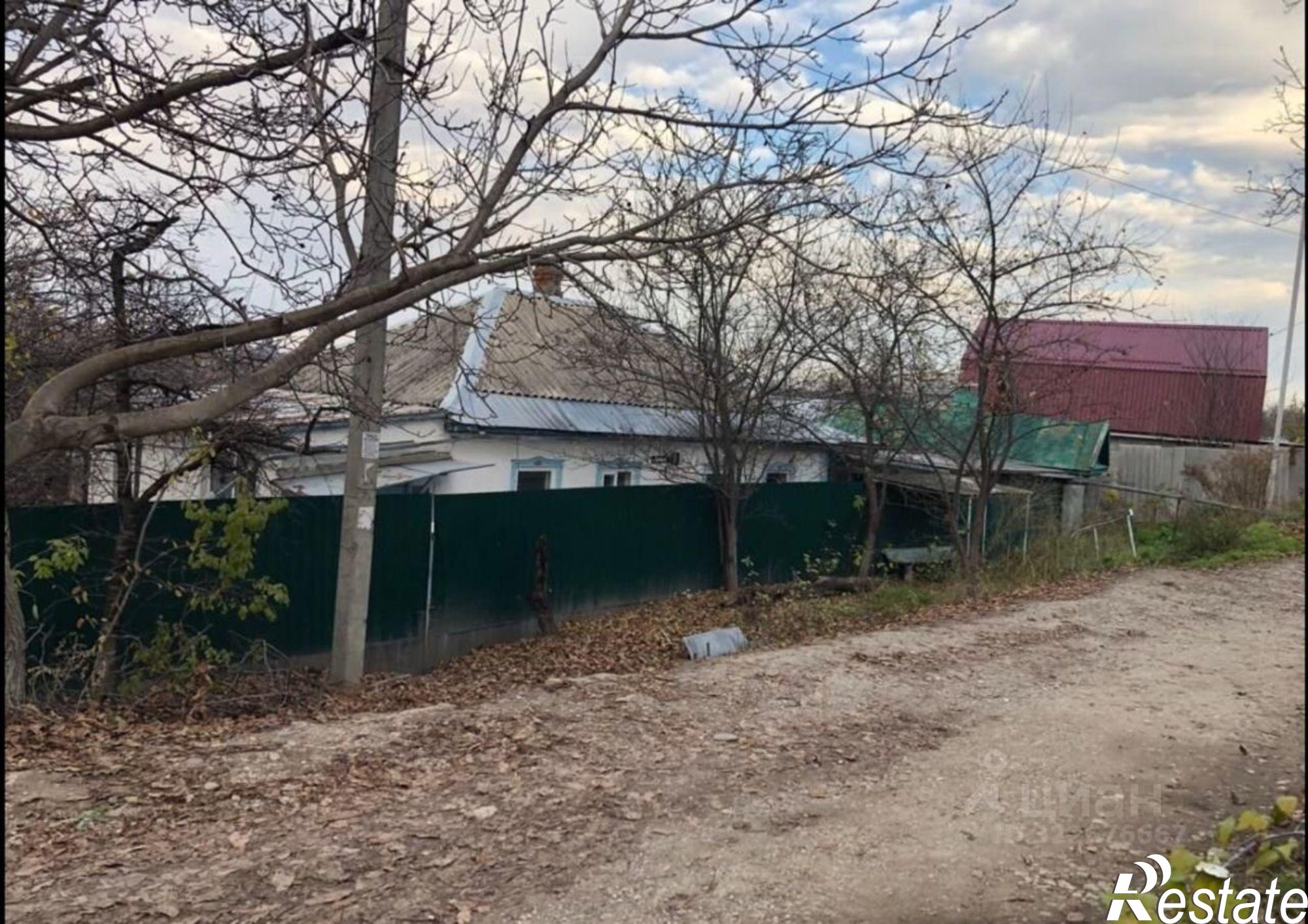 Купить дачу, дом, коттедж за 4 800 000 рублей на ул Дачная, 1