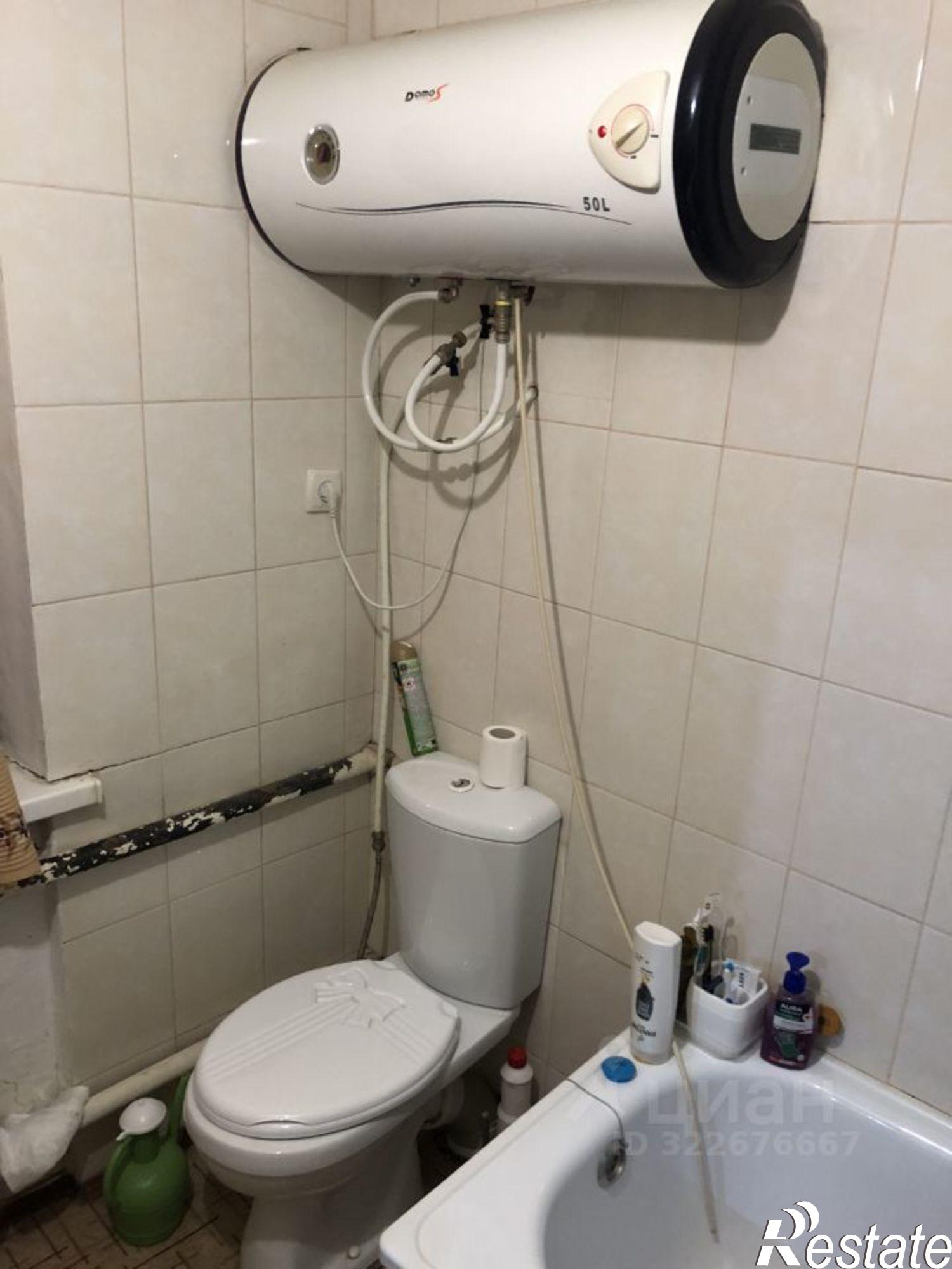 Купить дачу, дом, коттедж за 4 800 000 рублей на ул Дачная, 1