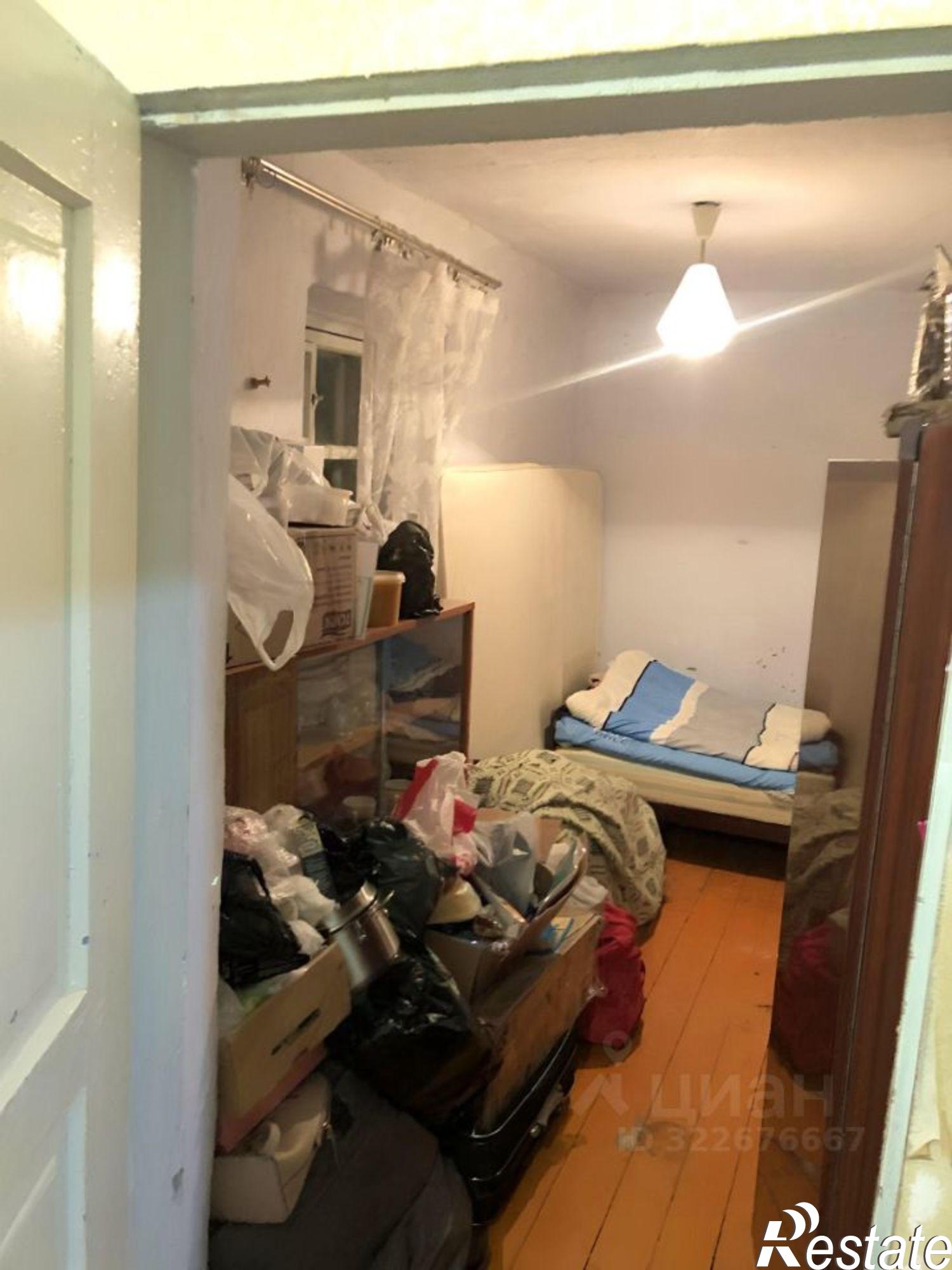 Купить дачу, дом, коттедж за 4 800 000 рублей на ул Дачная, 1