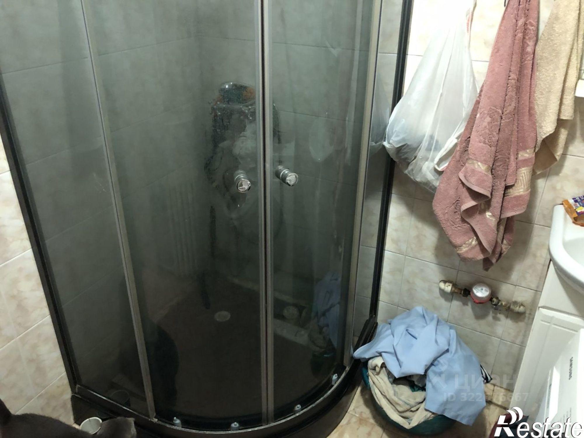 Купить дачу, дом, коттедж за 4 800 000 рублей на ул Дачная, 1