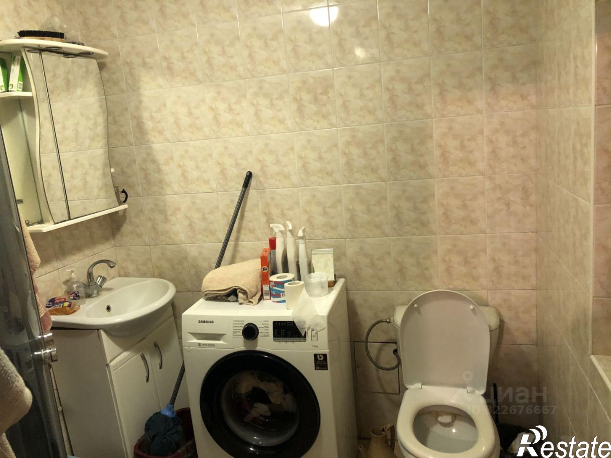 Купить дачу, дом, коттедж за 4 800 000 рублей на ул Дачная, 1