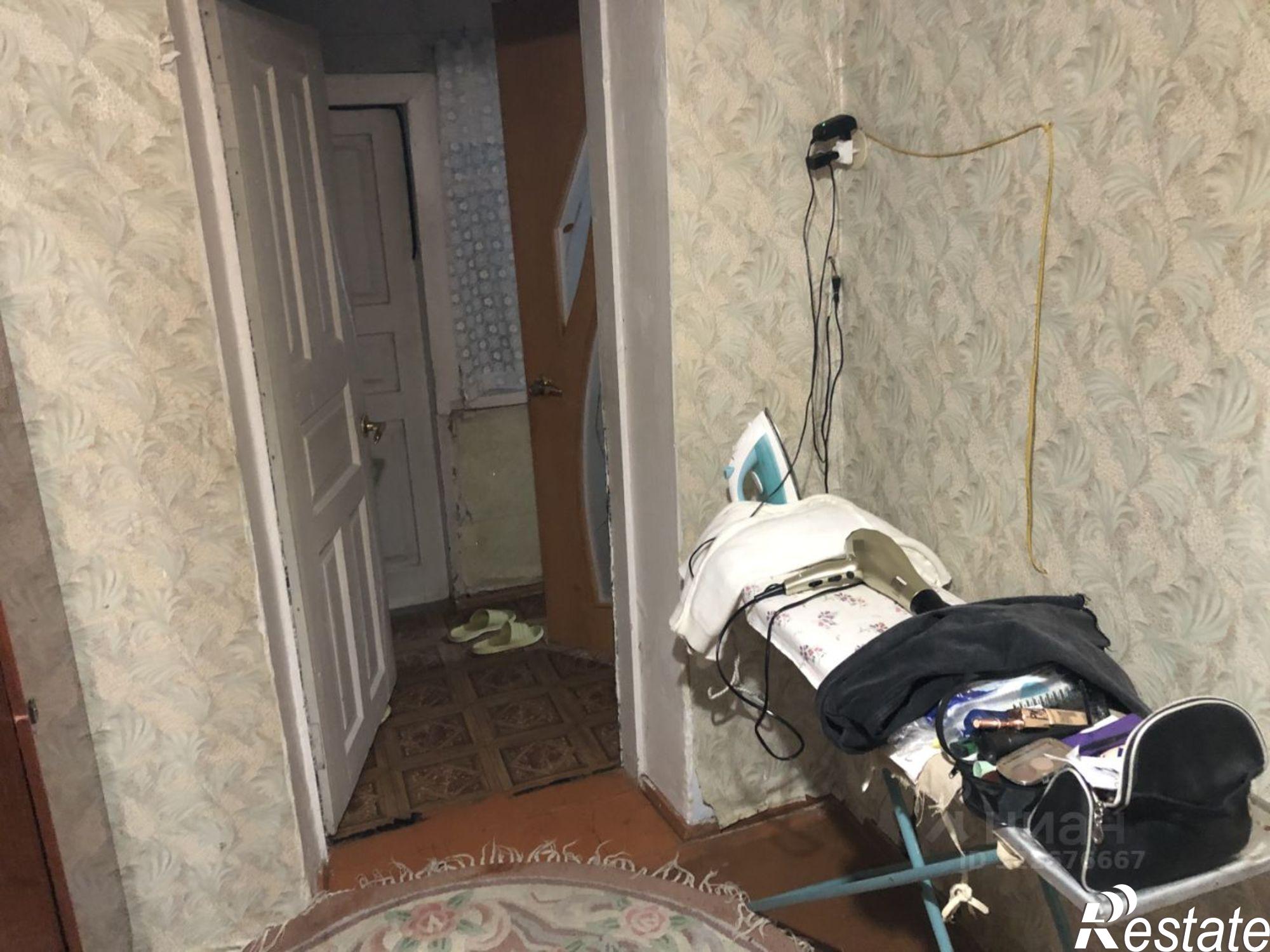 Купить дачу, дом, коттедж за 4 800 000 рублей на ул Дачная, 1