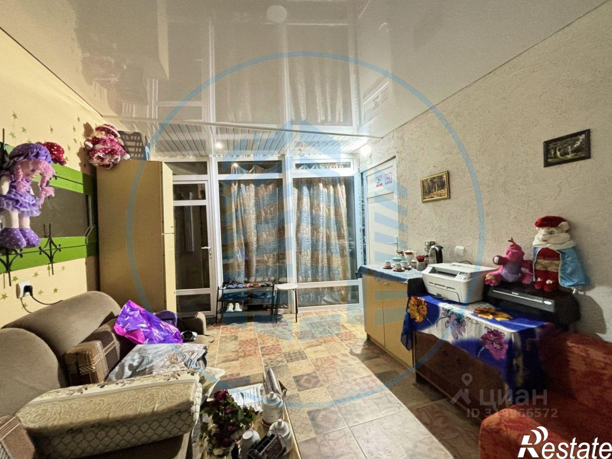 Купить помещение свободного назначения за 8 665 650 рублей на ул Баррикадная, 6а