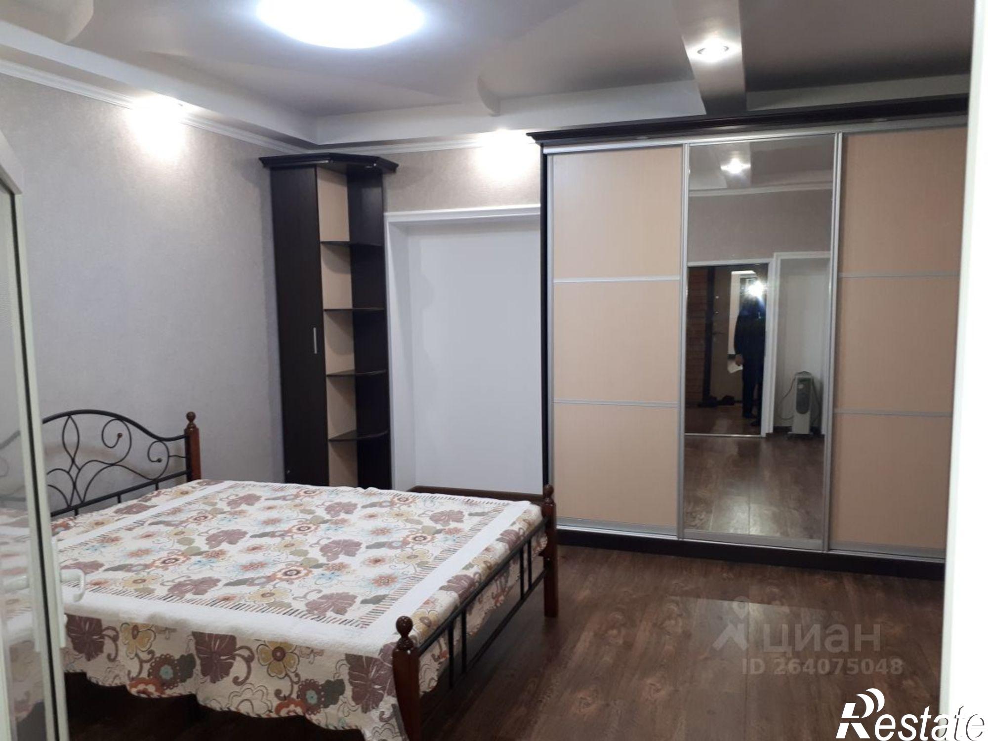 Сдать дачу, дом, коттедж за 30 000 рублей на Средняя улица, 27