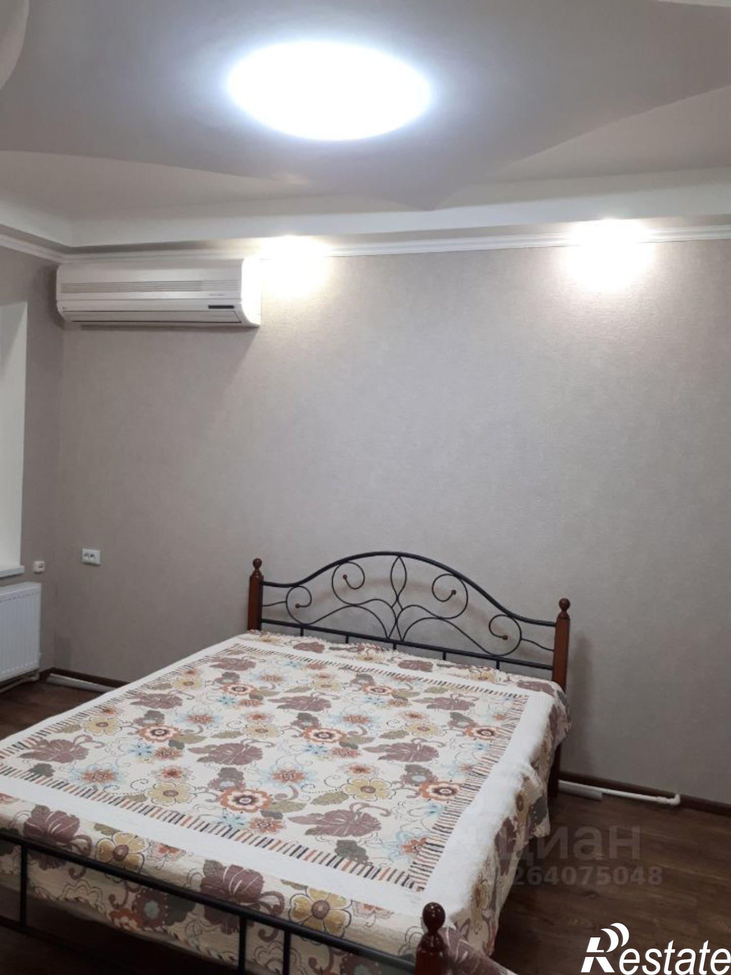 Сдать дачу, дом, коттедж за 30 000 рублей на Средняя улица, 27