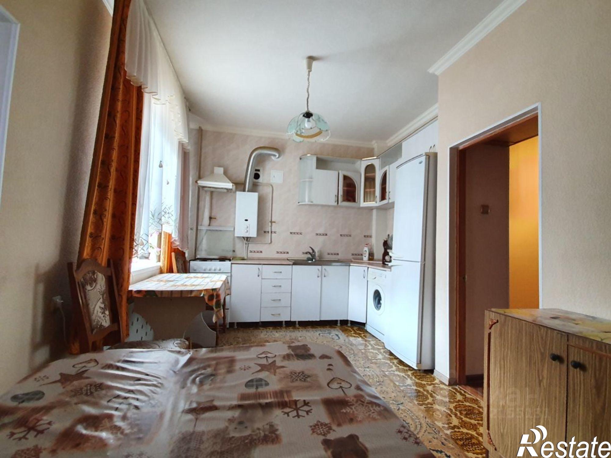 Сдать дачу, дом, коттедж за 30 000 рублей на Средняя улица, 11