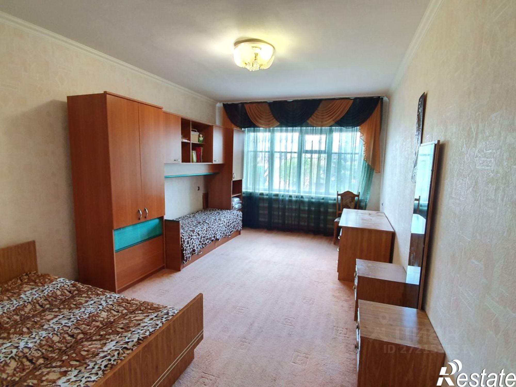 Сдать дачу, дом, коттедж за 30 000 рублей на Средняя улица, 11