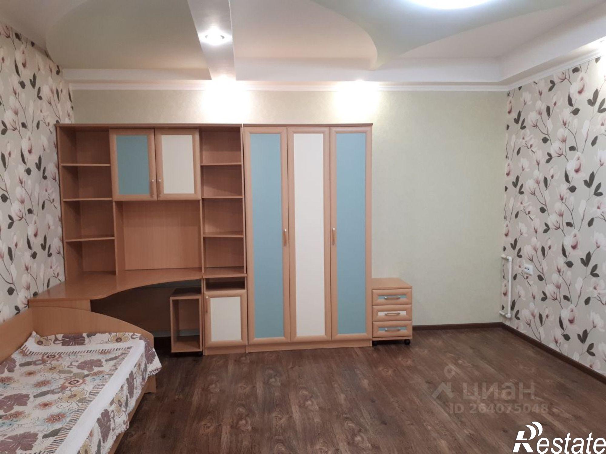 Сдать дачу, дом, коттедж за 30 000 рублей на Средняя улица, 27