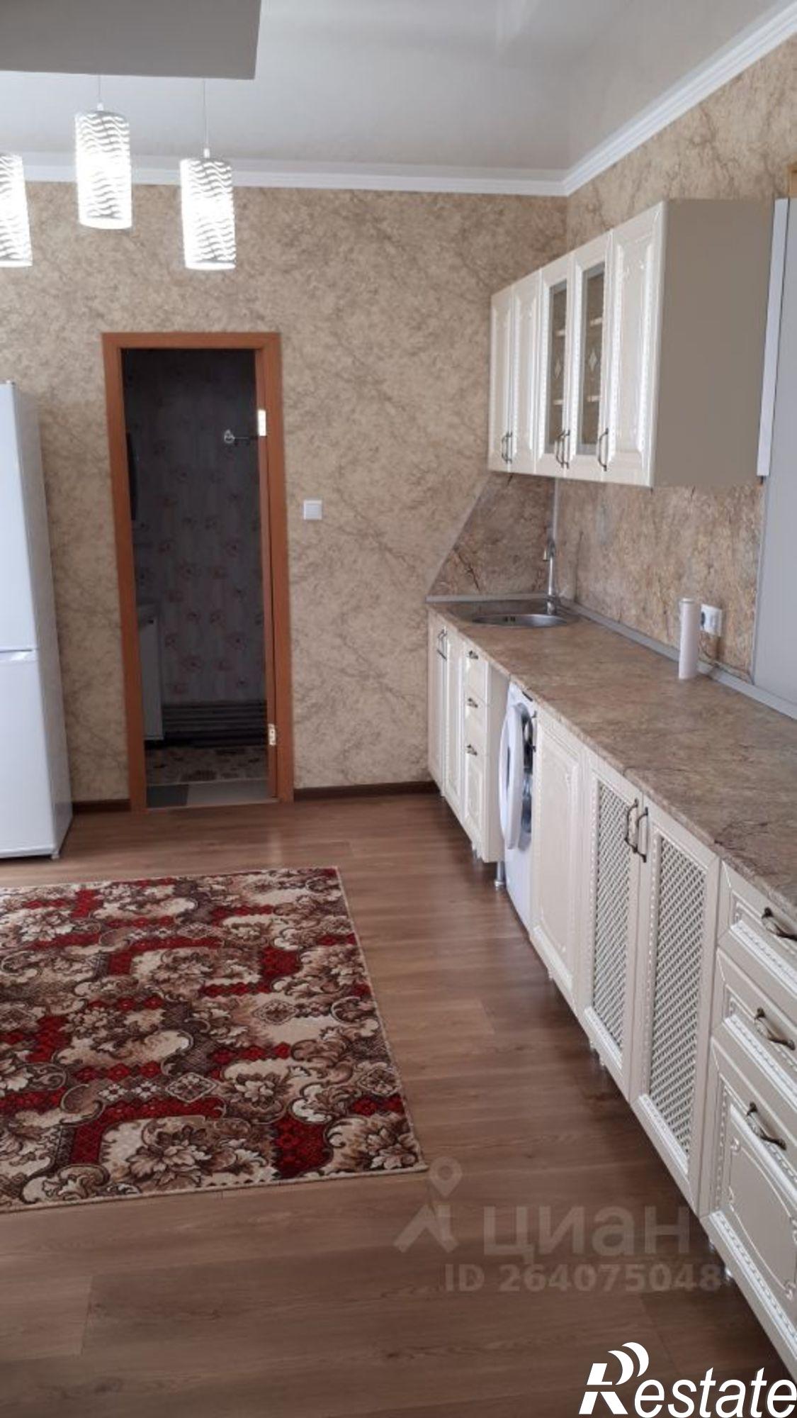 Сдать дачу, дом, коттедж за 30 000 рублей на Средняя улица, 27