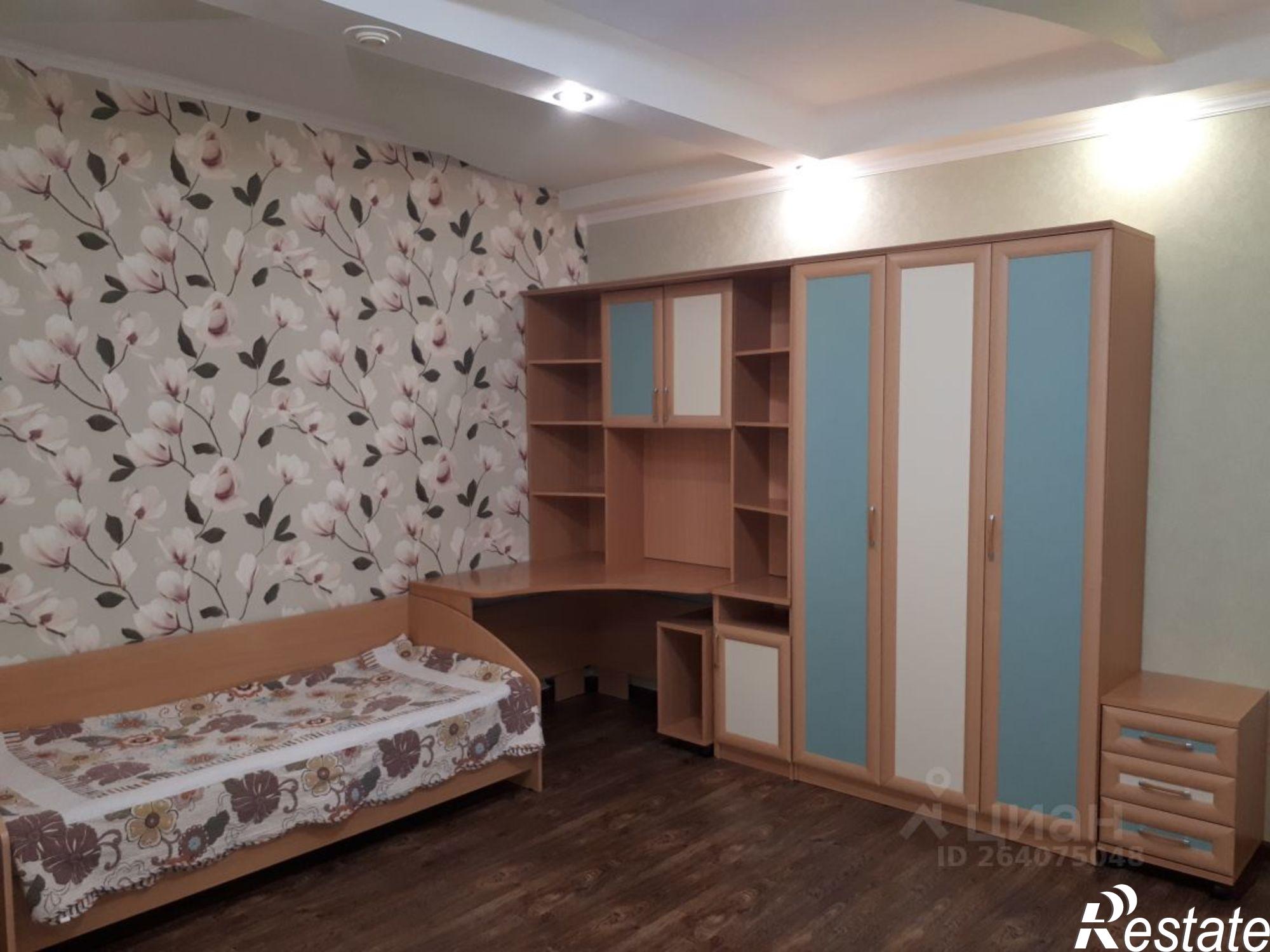 Сдать дачу, дом, коттедж за 30 000 рублей на Средняя улица, 27