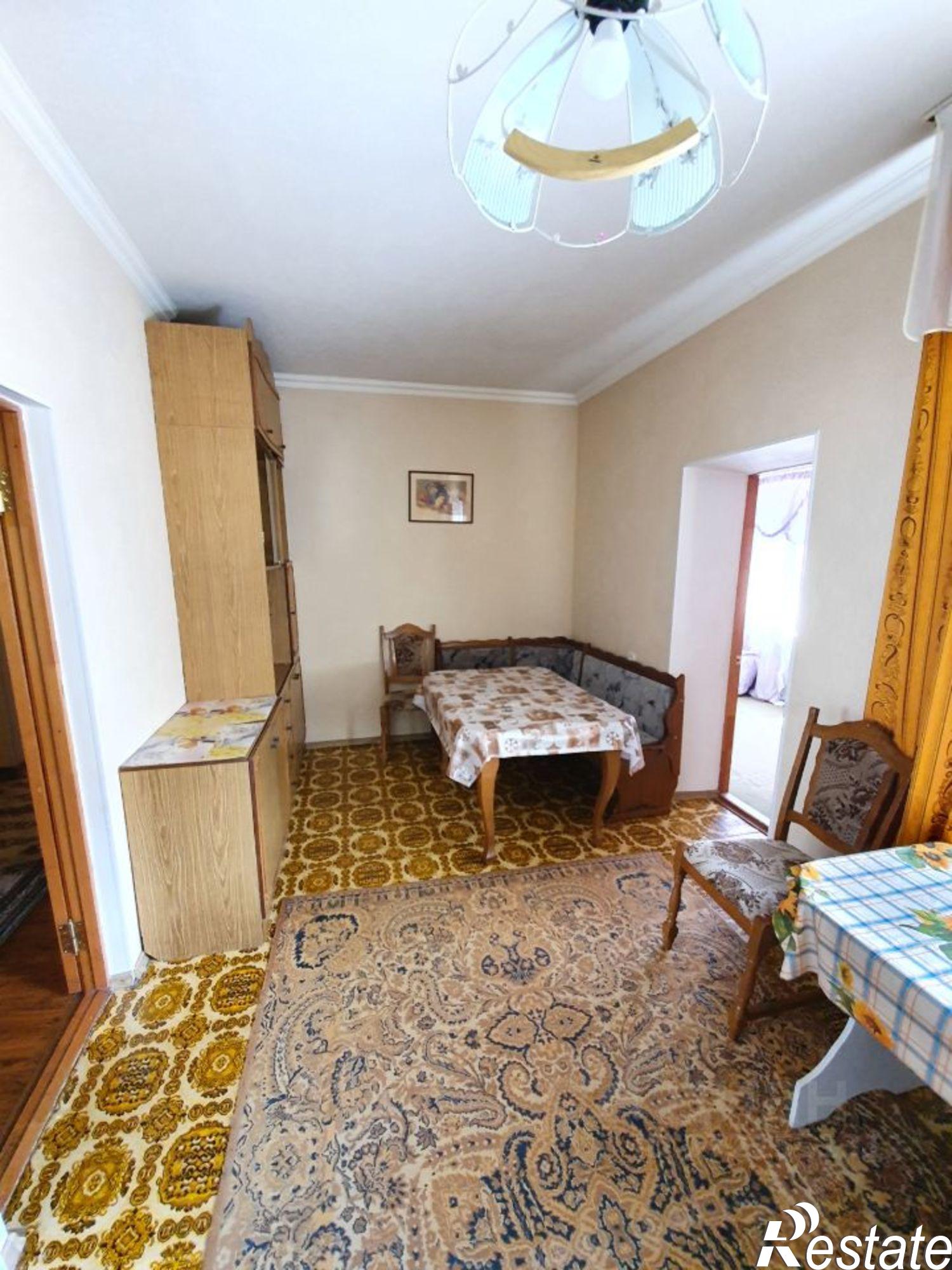 Сдать дачу, дом, коттедж за 30 000 рублей на Средняя улица, 11