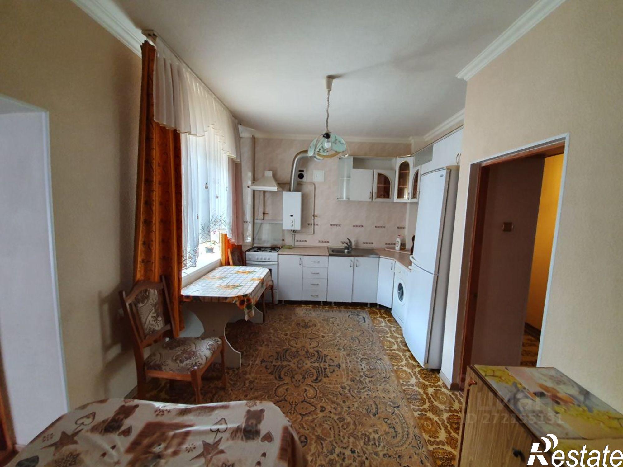 Сдать дачу, дом, коттедж за 30 000 рублей на Средняя улица, 11