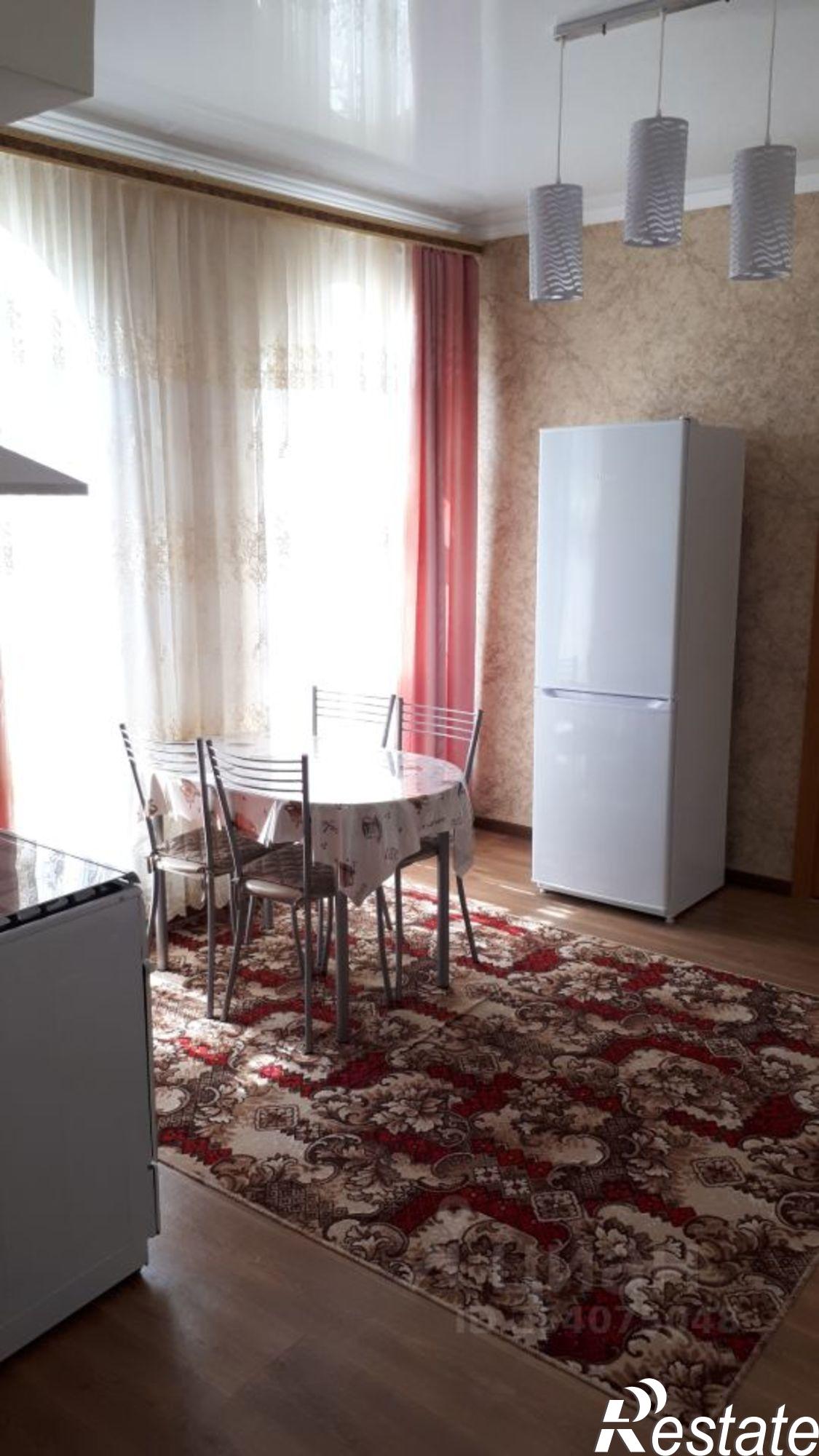 Сдать дачу, дом, коттедж за 30 000 рублей на Средняя улица, 27