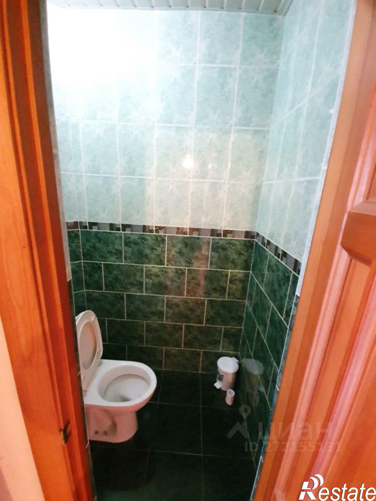 Сдать дачу, дом, коттедж за 30 000 рублей на Средняя улица, 11