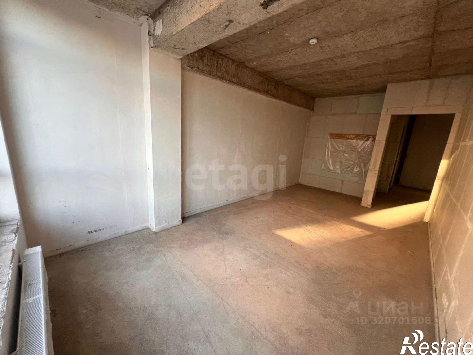 Купить квартиру за 6 800 000 рублей на улица Фридриха Энгельса, 7/39