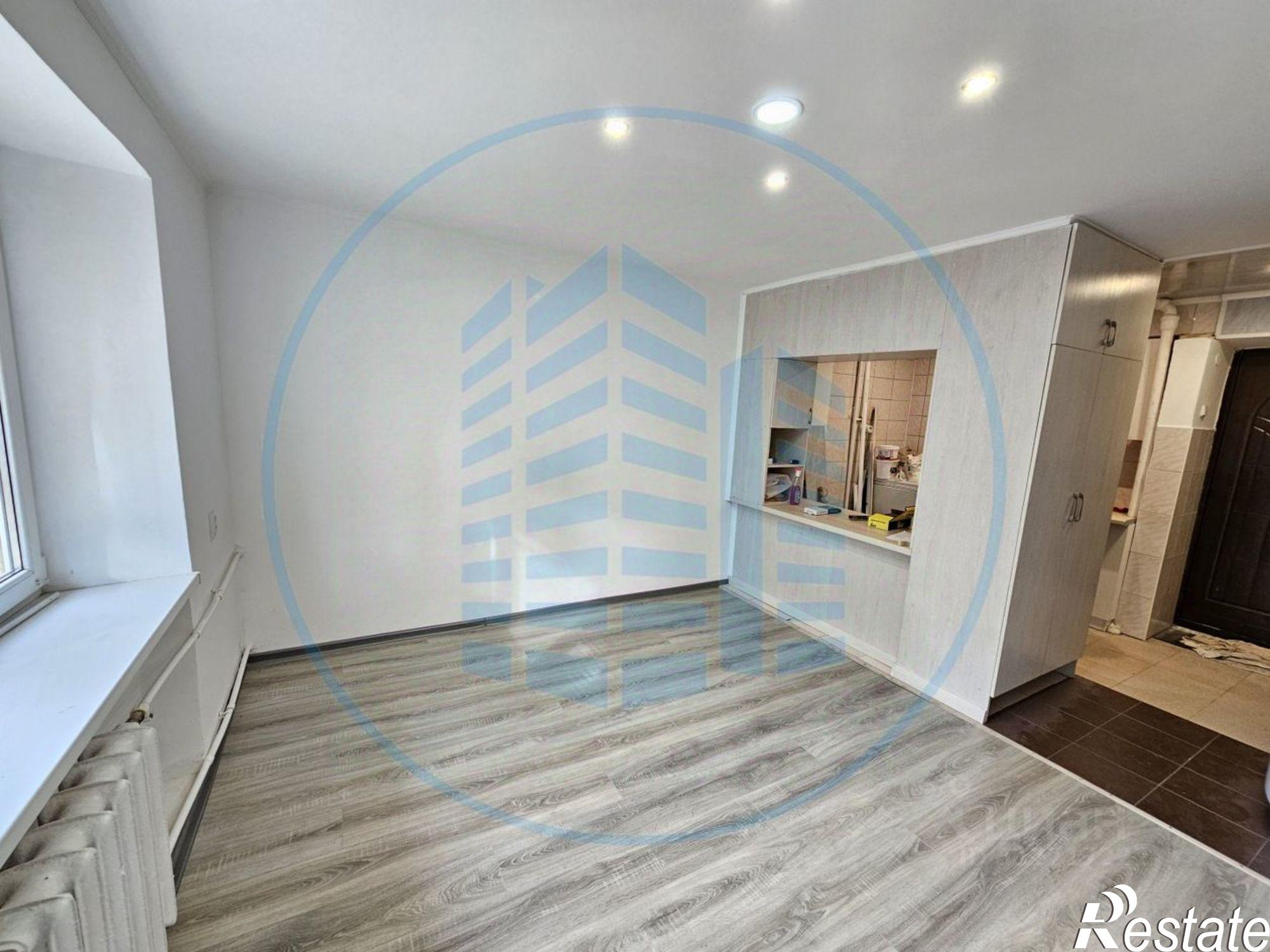 Купить квартиру за 2 850 000 рублей на Октябрьская улица, 473