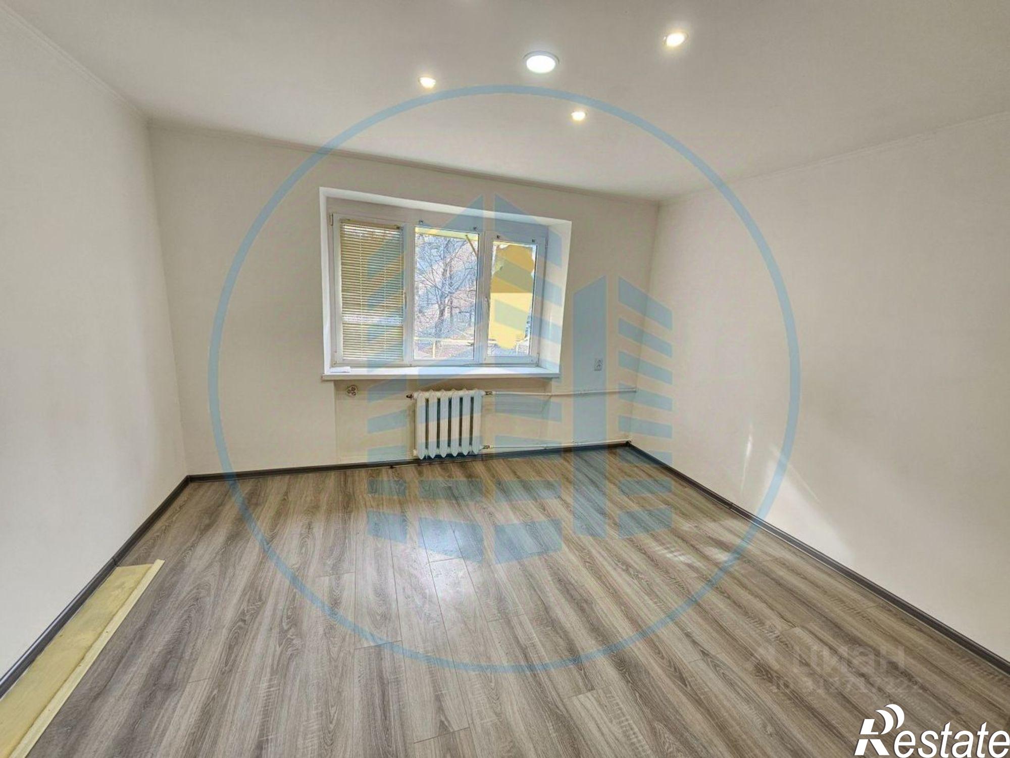 Купить квартиру за 2 850 000 рублей на Октябрьская улица, 473