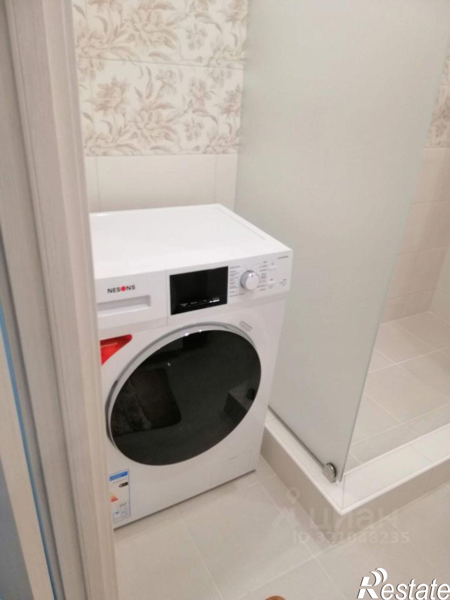 Купить квартиру за 8 700 000 рублей на улица Орджоникидзе, 88 к3