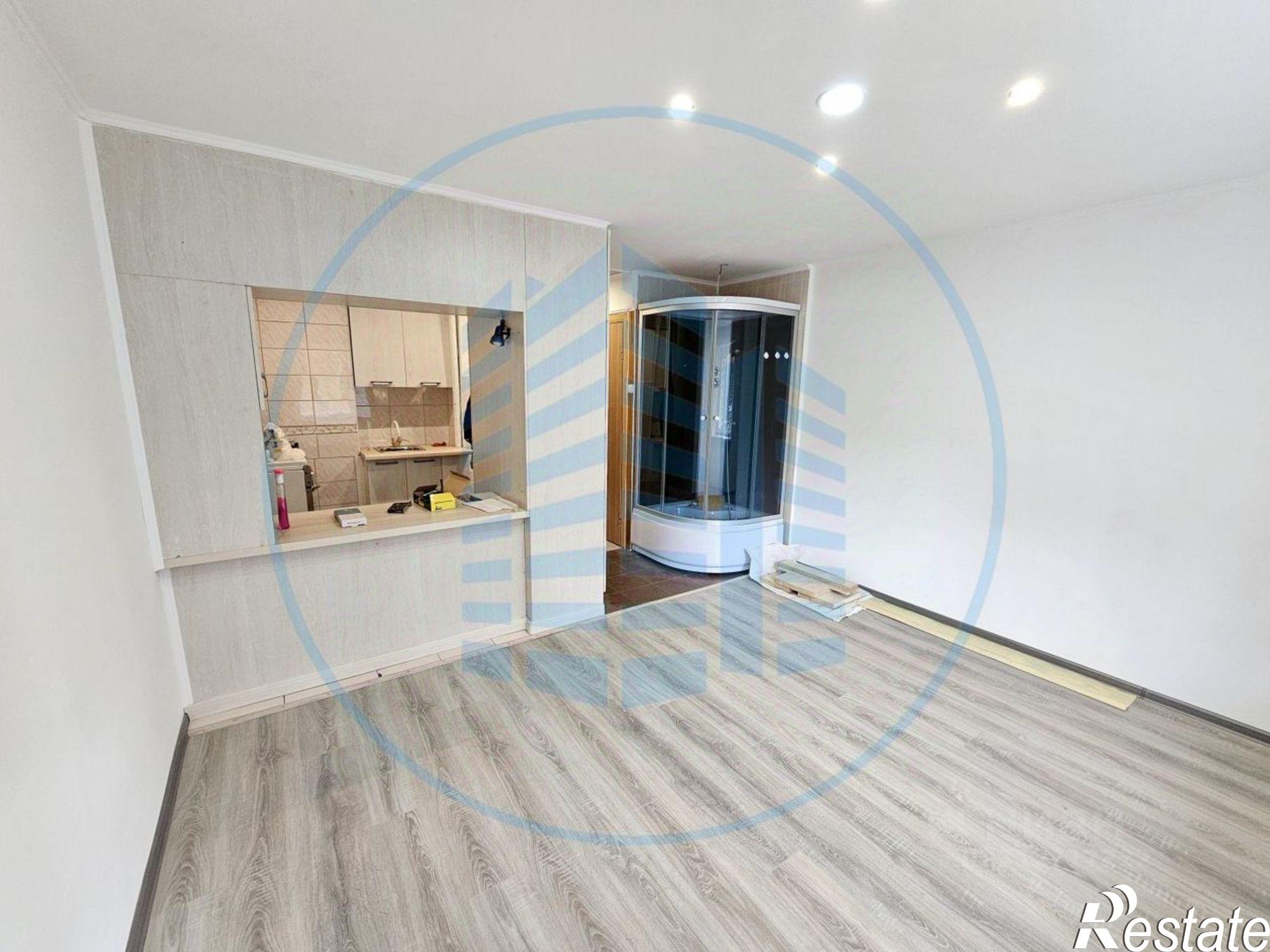 Купить квартиру за 2 850 000 рублей на Октябрьская улица, 473