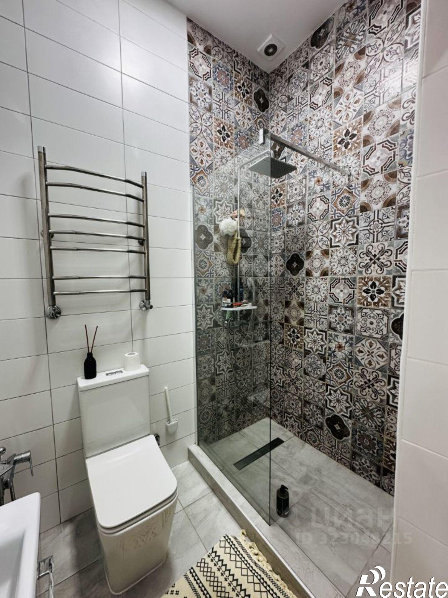 Купить дачу, дом, коттедж за 15 900 000 рублей на Кабардинская улица