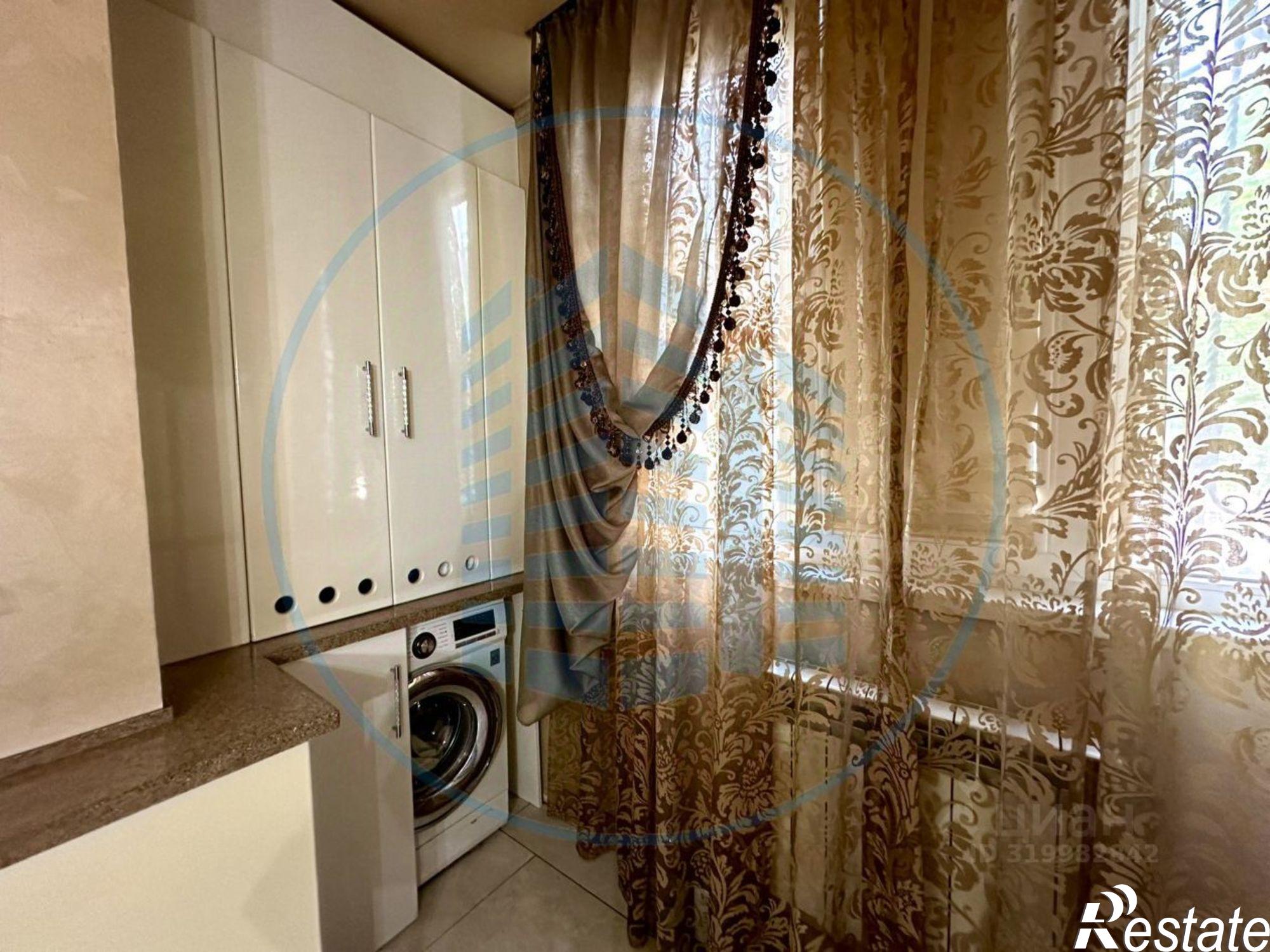 Купить квартиру за 12 200 000 рублей на улица Шмидта, 72