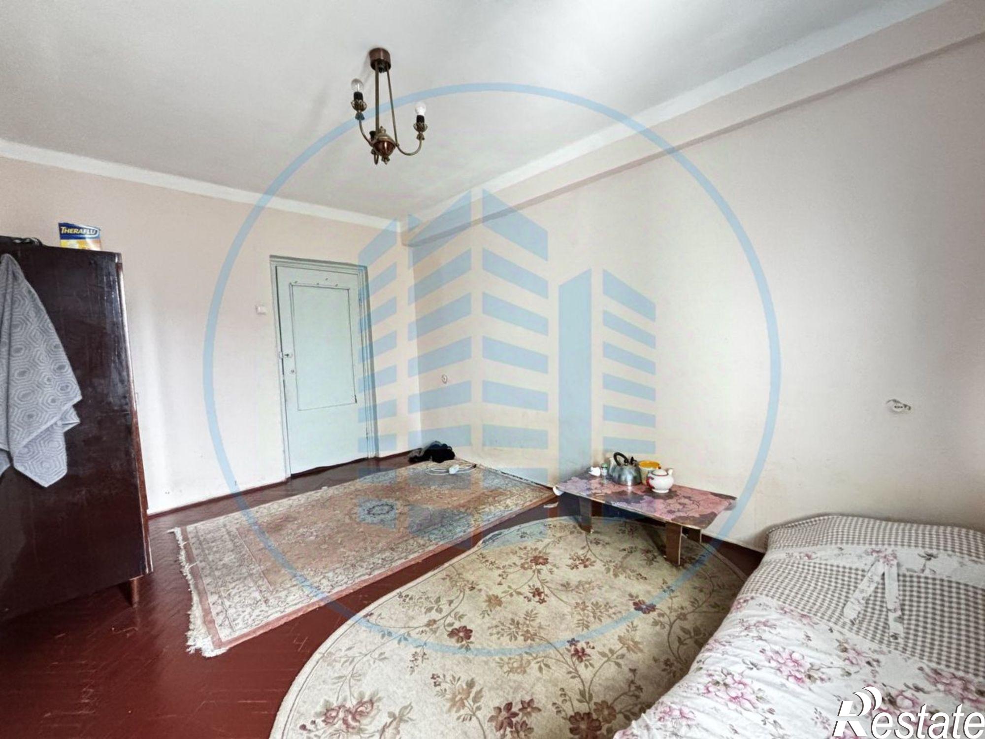 Купить квартиру за 3 500 000 рублей на улица Фридриха Энгельса, 42