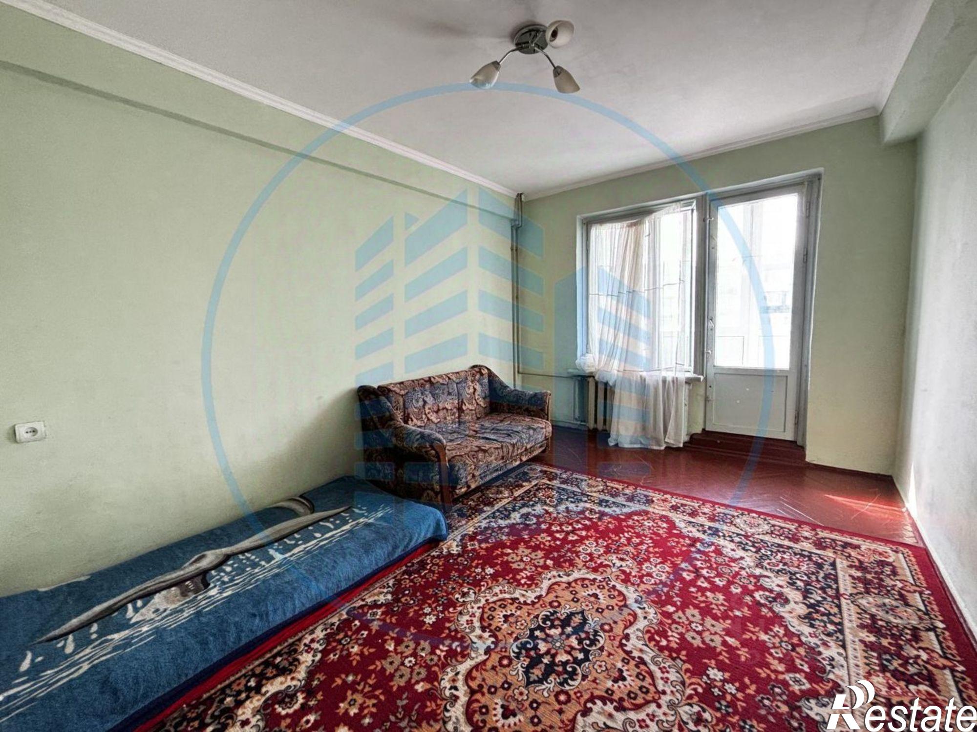 Купить квартиру за 3 500 000 рублей на улица Фридриха Энгельса, 42