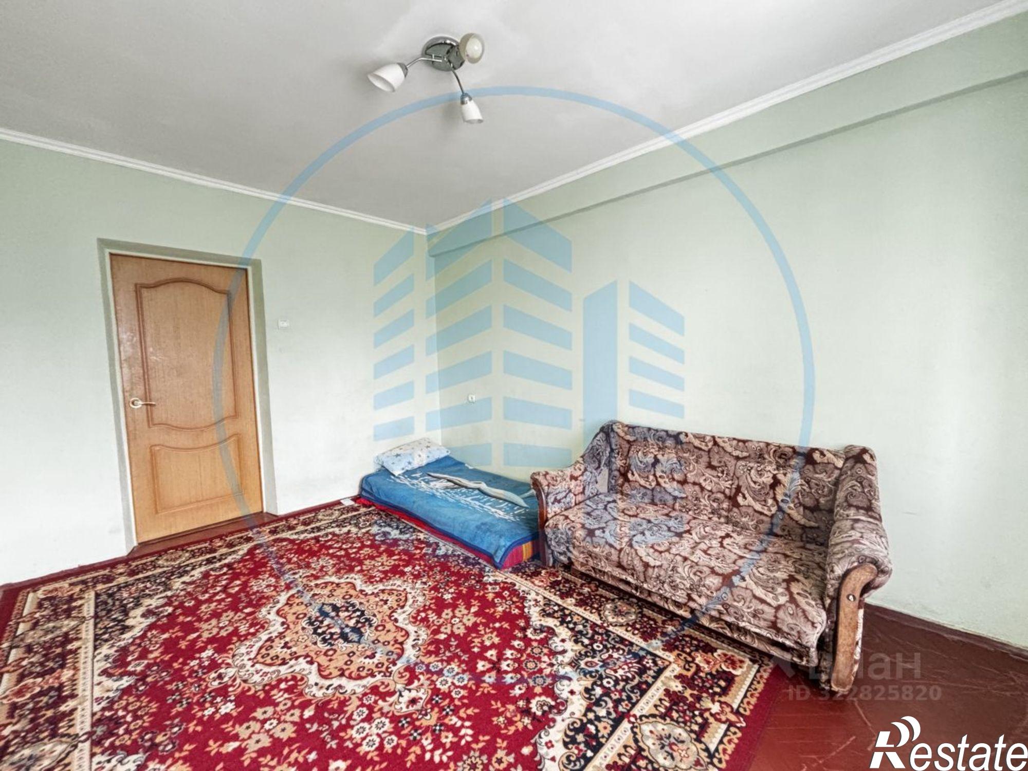 Купить квартиру за 3 500 000 рублей на улица Фридриха Энгельса, 42