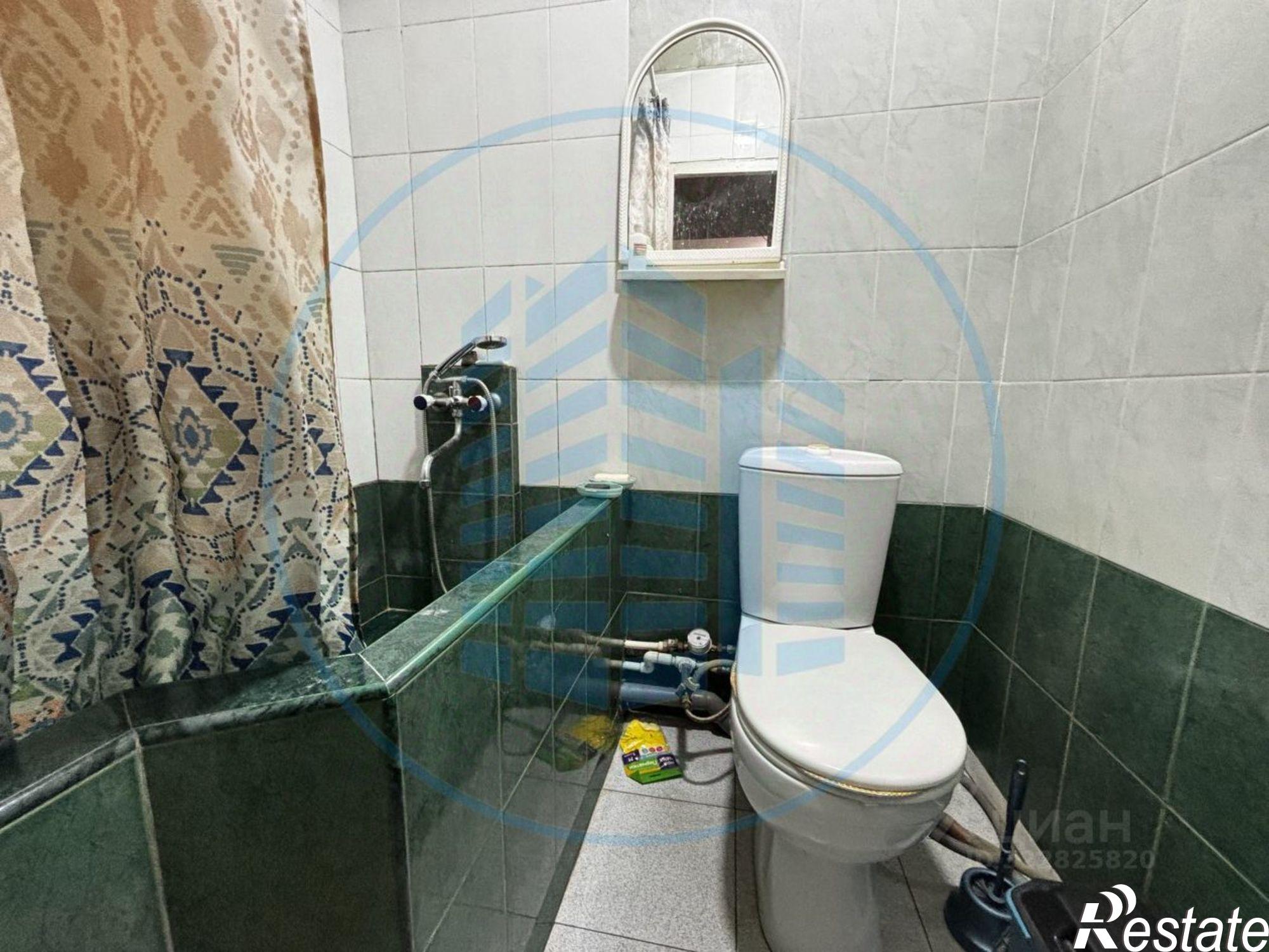 Купить квартиру за 3 500 000 рублей на улица Фридриха Энгельса, 42