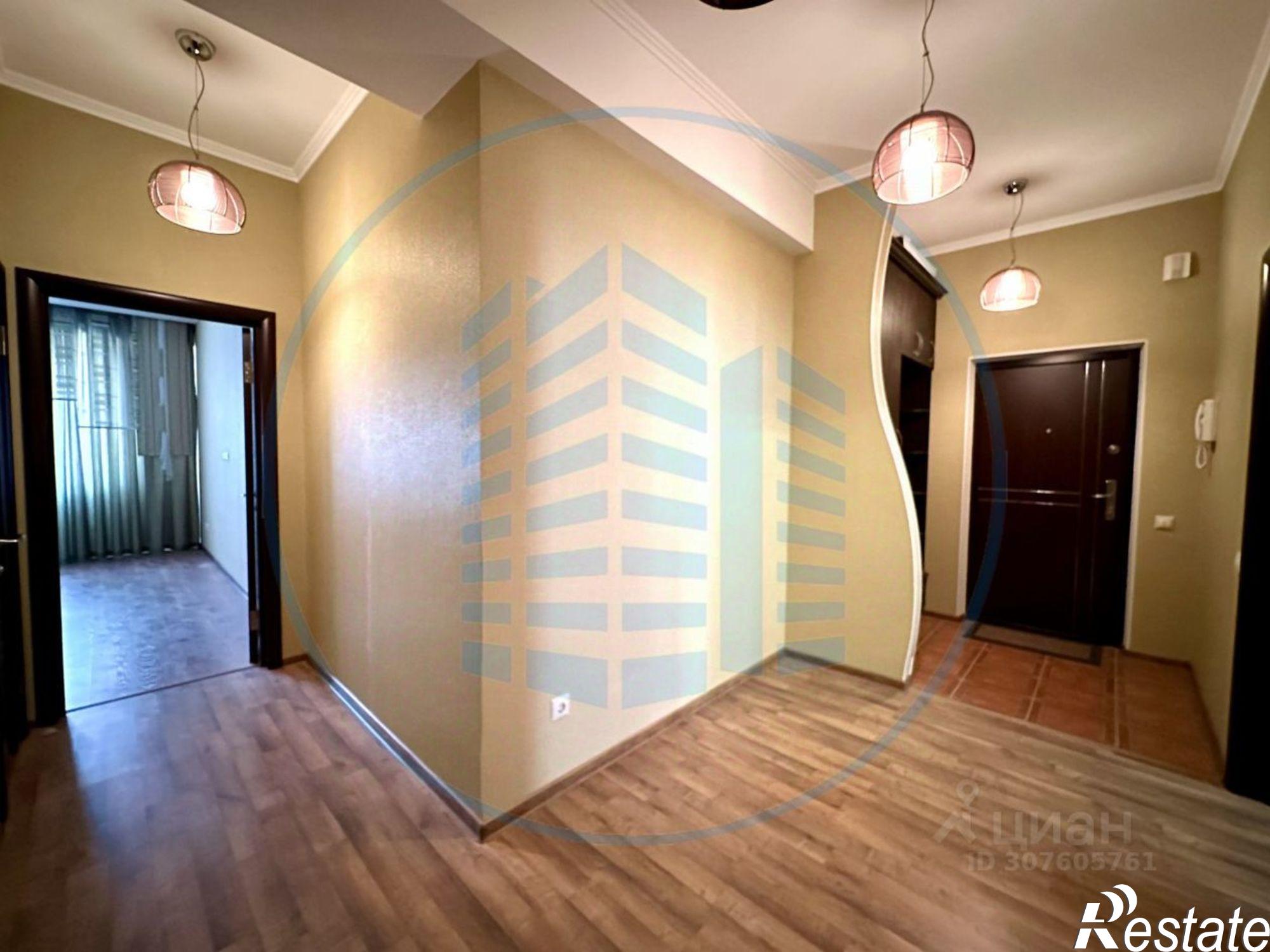 Купить квартиру за 19 500 000 рублей на Советская улица, 11