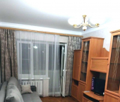 2-комн, 44кв м, этаж 5/5 Пятигорская улица, 164А/1