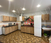 1-комн, 41кв м, этаж 3/5 Никольская улица, 25 к1