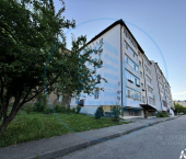 помещение 126 кв м ул Баррикадная, 6а