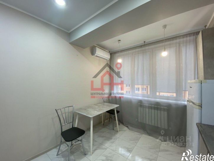 1-комн квартира Просторная улица, 15 к2,  д. 15 к2