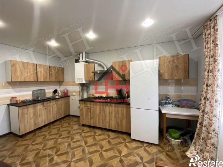 1-комн квартира Никольская улица, 25 к1,  д. 25 к1