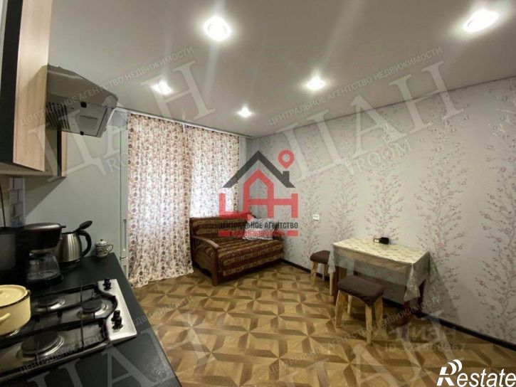 1-комн квартира Никольская улица, 25 к1,  д. 25 к1