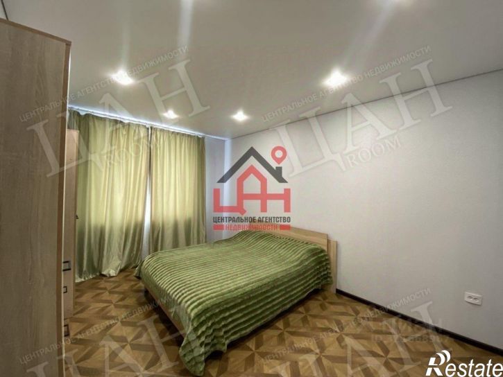 1-комн квартира Никольская улица, 25 к1,  д. 25 к1