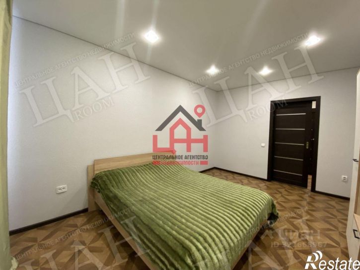 1-комн квартира Никольская улица, 25 к1,  д. 25 к1