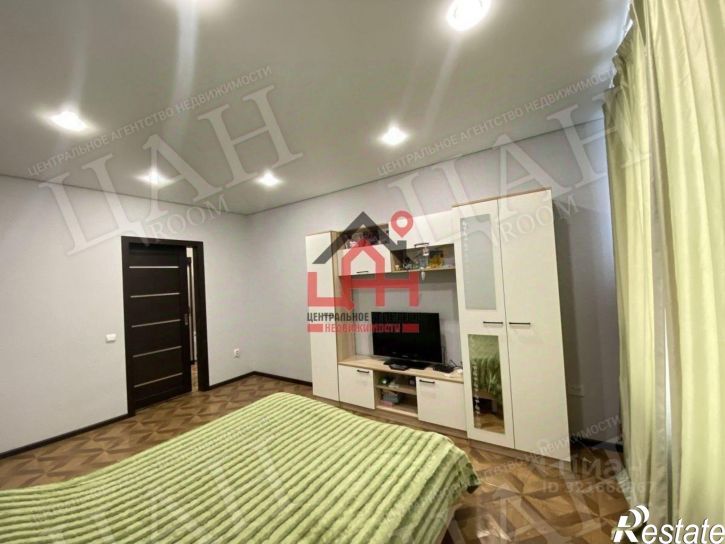 1-комн квартира Никольская улица, 25 к1,  д. 25 к1