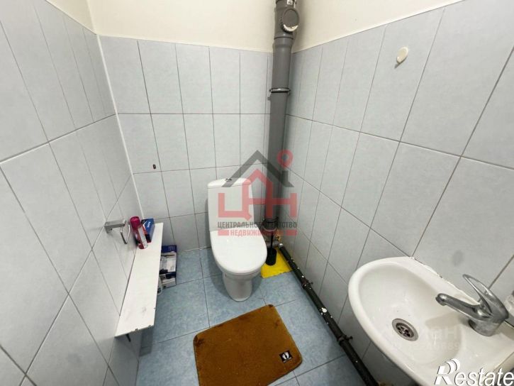 3-комн квартира ул Орджоникидзе, 84 3,  д. 84 3,  к. 3