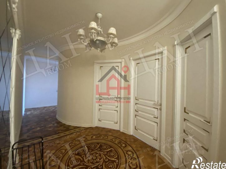 2-комн квартира улица Октябрьская Площадь, 31Г,  д. 31Г